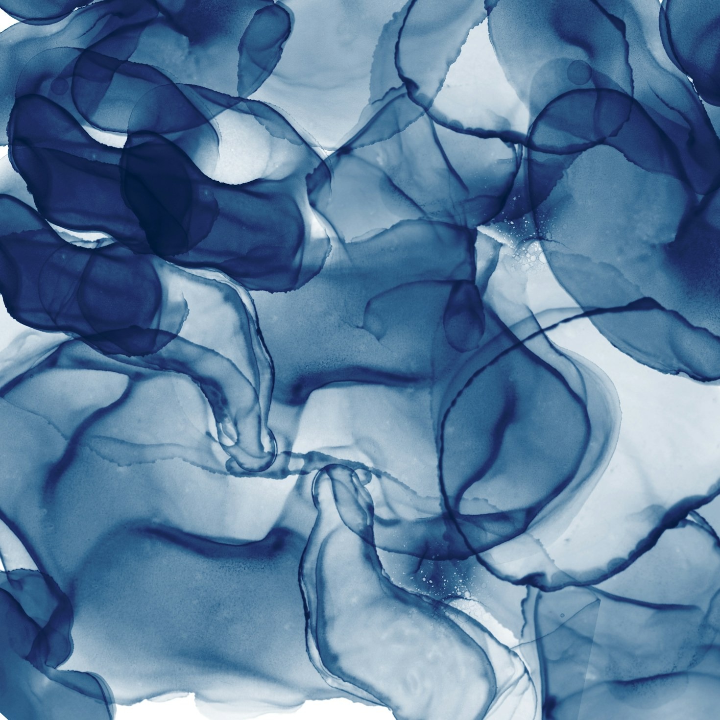 Unveiling Hidden Narratives in Visual Art