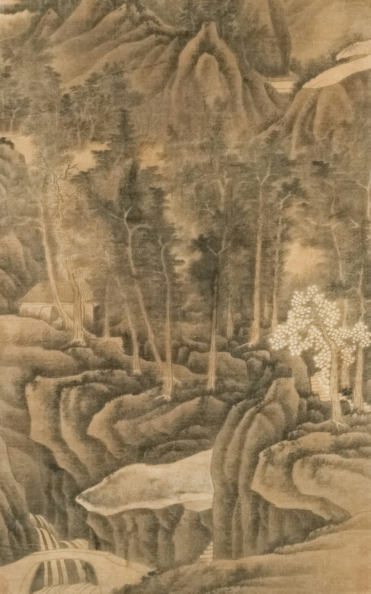 Exploring the Power of Artistic Storytelling