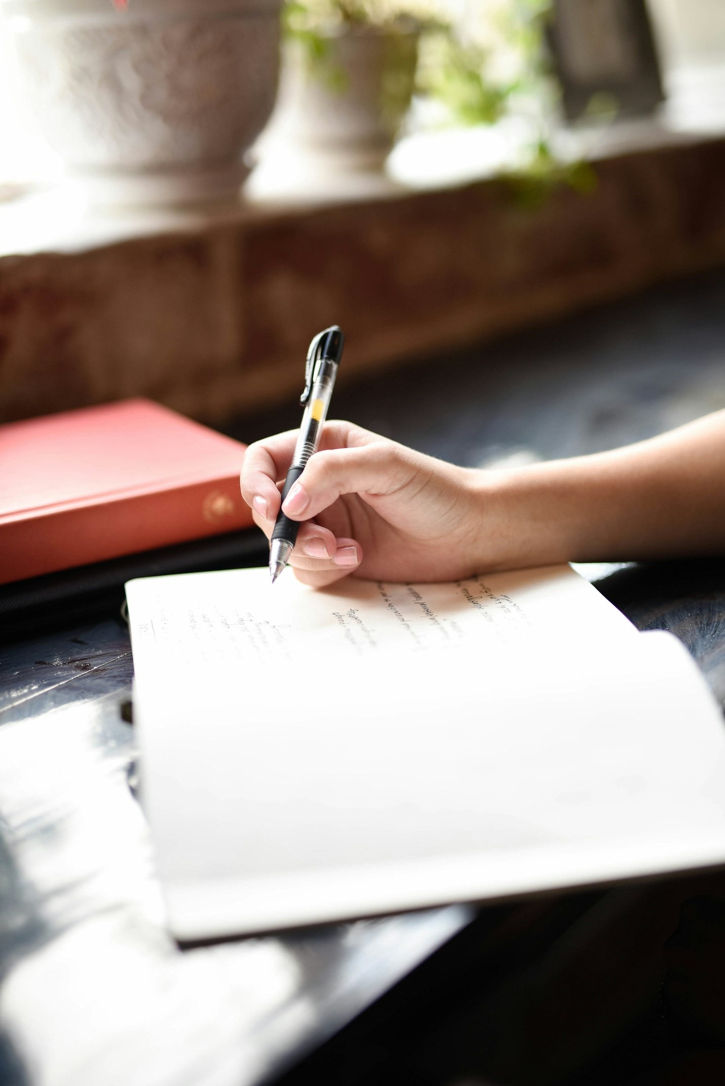 Why Originality Matters in Modern Creations